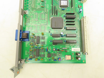 Okuma 1911-2540 Opus7000 TMP Circuit Board Module