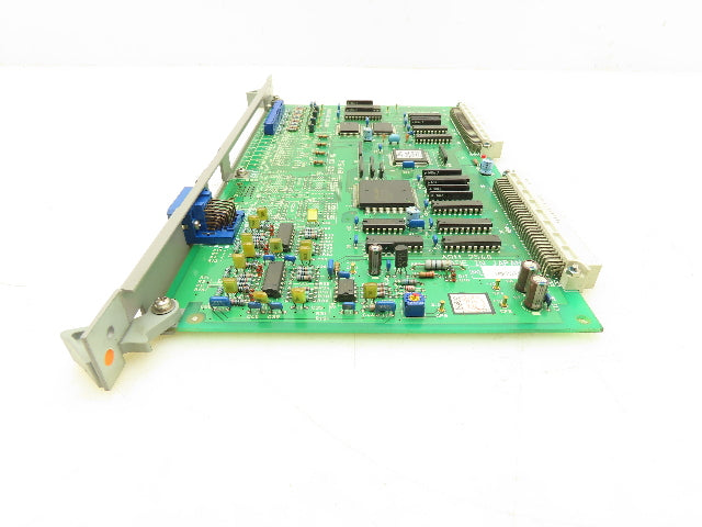 Okuma 1911-2540 Opus7000 TMP Circuit Board Module