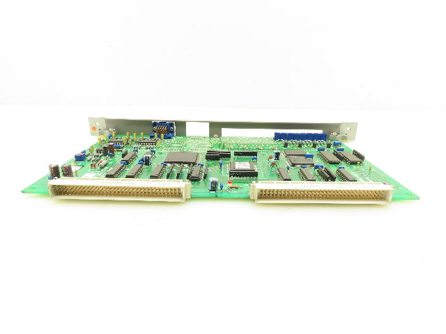Okuma 1911-2540 Opus7000 TMP Circuit Board Module