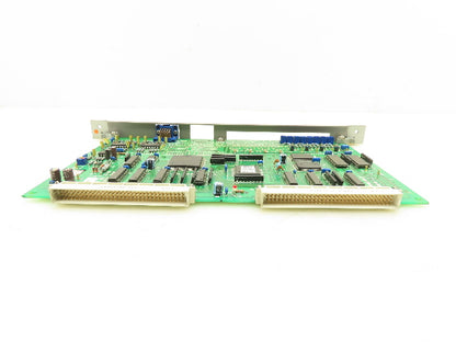Okuma 1911-2540 Opus7000 TMP Circuit Board Module