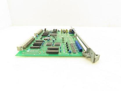 Okuma 1911-2540 Opus7000 TMP Circuit Board Module