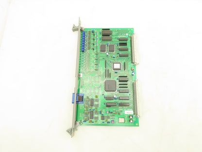 Okuma 1911-2540 Opus7000 TMP Circuit Board Module