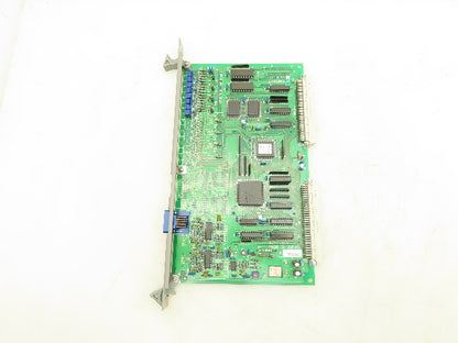 Okuma 1911-2540 Opus7000 TMP Circuit Board Module
