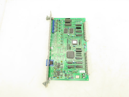Okuma 1911-2540 Opus7000 TMP Circuit Board Module
