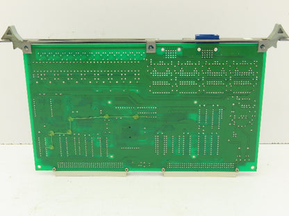 Okuma 1911-2540 Opus7000 TMP Circuit Board Module