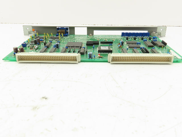 Okuma 1911-2540 Opus7000 TMP Circuit Board Module