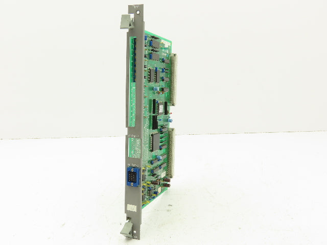 Okuma 1911-2540 Opus7000 TMP Circuit Board Module