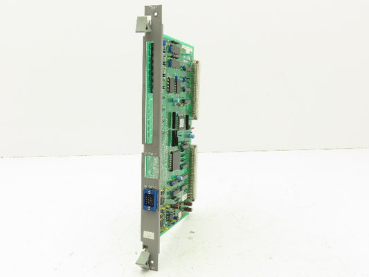 Okuma 1911-2540 Opus7000 TMP Circuit Board Module