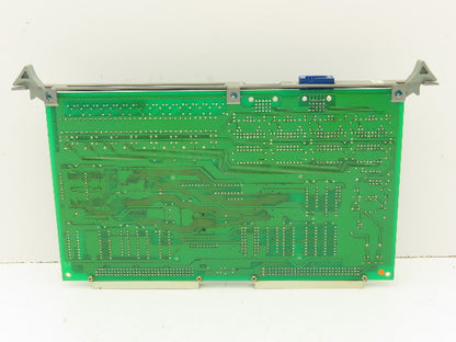 Okuma 1911-2540 Opus7000 TMP Circuit Board Module