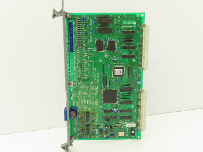Okuma 1911-2540 Opus7000 TMP Circuit Board Module