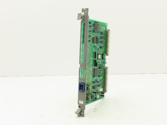 Okuma 1911-2540 Opus7000 TMP Circuit Board Module