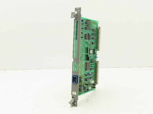 Okuma 1911-2540 Opus7000 TMP Circuit Board Module