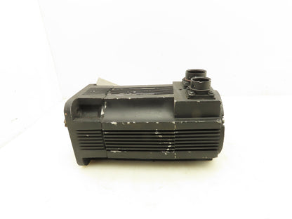 Allen Bradley 1326AB-B410G-21 AC Servo Motor 1kw 5000 RPM 460V 3PH