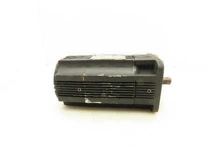 Allen Bradley 1326AB-B410G-21 AC Servo Motor 1kw 5000 RPM 460V 3PH