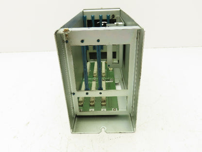 Okuma E7191-00U-001 Fixed 3-Rack PLC Chassis Motherboard 1911-2903