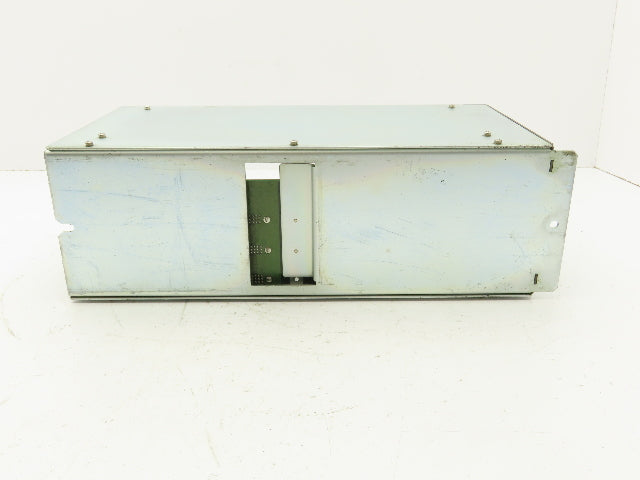 Okuma E7191-00U-001 Fixed 3-Rack PLC Chassis Motherboard 1911-2903