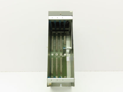 Okuma E7191-00U-001 Fixed 3-Rack PLC Chassis Motherboard 1911-2903