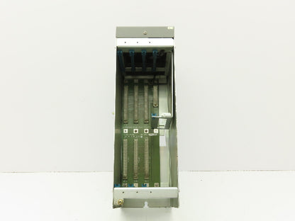 Okuma E7191-00U-001 Fixed 3-Rack PLC Chassis Motherboard 1911-2903