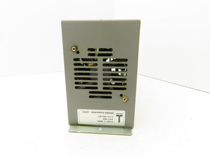 Okuma E7191-00U-001 Fixed 3-Rack PLC Chassis Motherboard 1911-2903