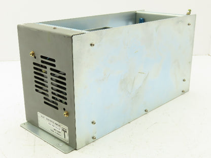 Okuma E7191-00U-002 Fixed 4-Rack PLC Chassis Motherboard 1911-2904