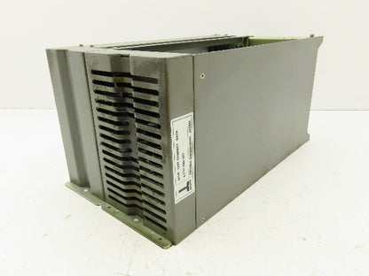 Okuma E7191-090-007 Opus7000 Docking Compact Rack PLC Chassis w/Motherboards