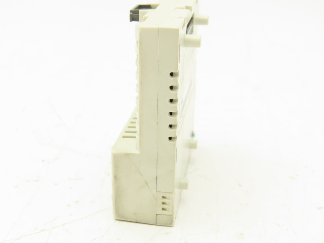 ABB FENA-01 PLC Ethernet Communication Adapter Module