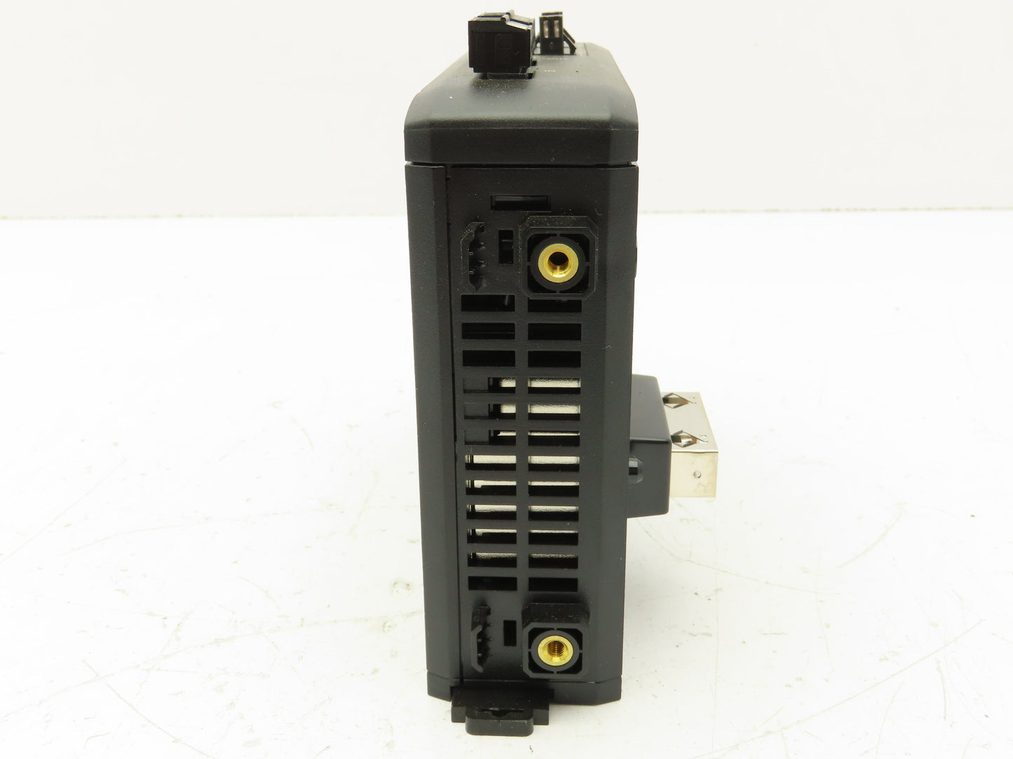 Keyence CA-DC21E PLC LED Illumination Controller Module