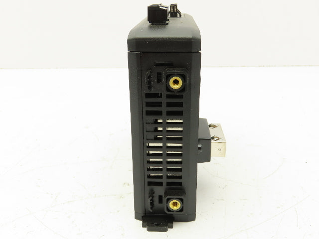 Keyence CA-DC21E PLC LED Illumination Controller Module