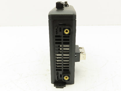 Keyence CA-DC21E PLC LED Illumination Controller Module