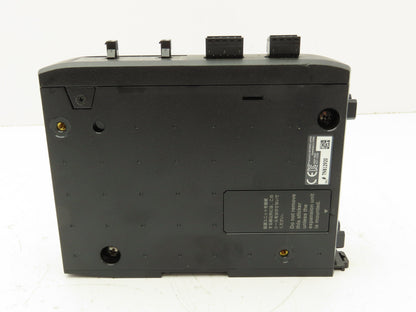 Keyence CA-DC21E PLC LED Illumination Controller Module