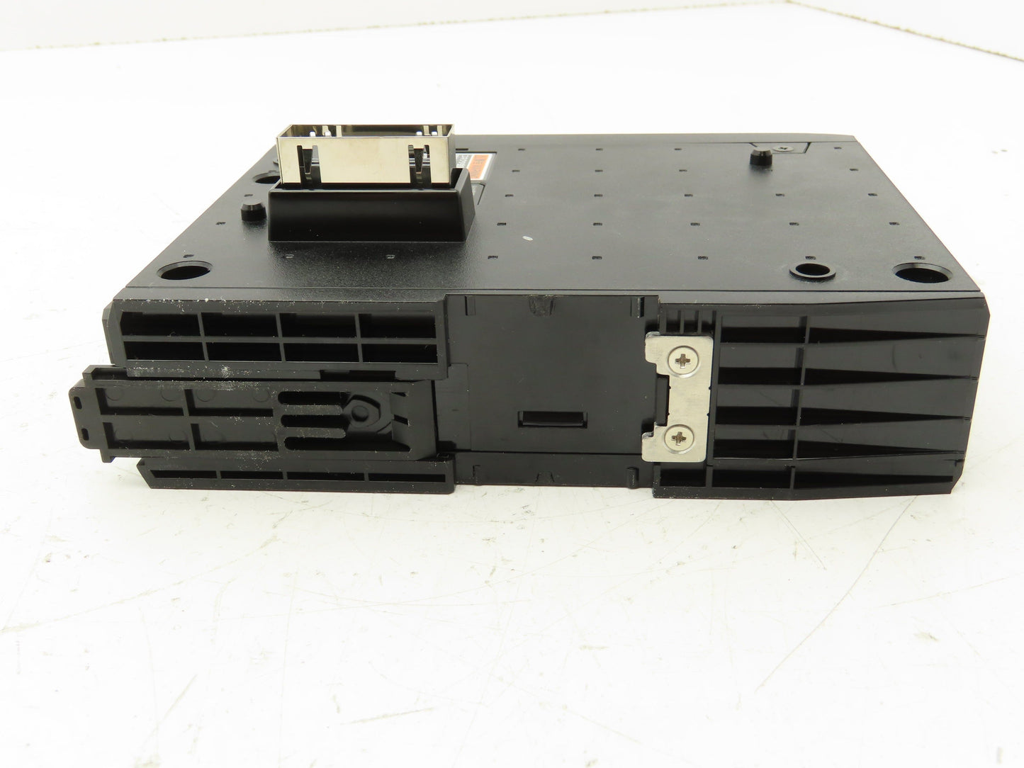 Keyence CA-DC21E PLC LED Illumination Controller Module