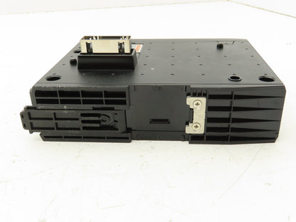 Keyence CA-DC21E PLC LED Illumination Controller Module