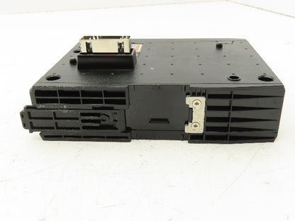 Keyence CA-DC21E PLC LED Illumination Controller Module