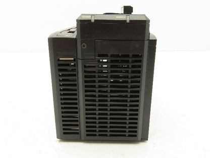 Keyence CV-X102FP Visual Image Sensor Controller