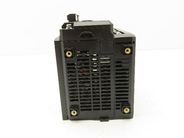 Keyence CV-X102FP Visual Image Sensor Controller