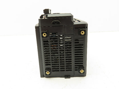 Keyence CV-X102FP Visual Image Sensor Controller