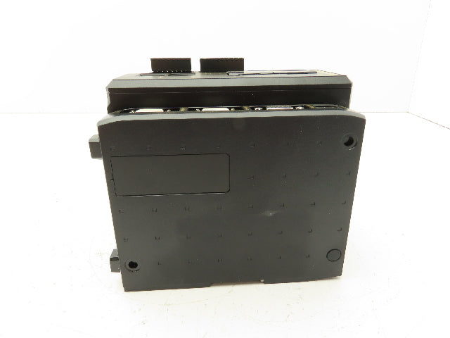 Keyence CV-X102FP Visual Image Sensor Controller