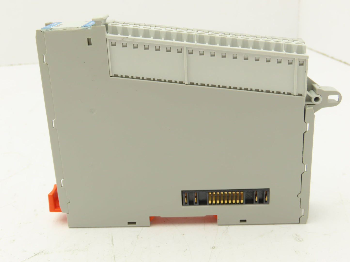 Allen Bradley 5069-IB16 Compact I/O Input Module 24V 16 Channel