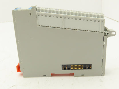 Allen Bradley 5069-IB16 Compact I/O Input Module 24V 16 Channel