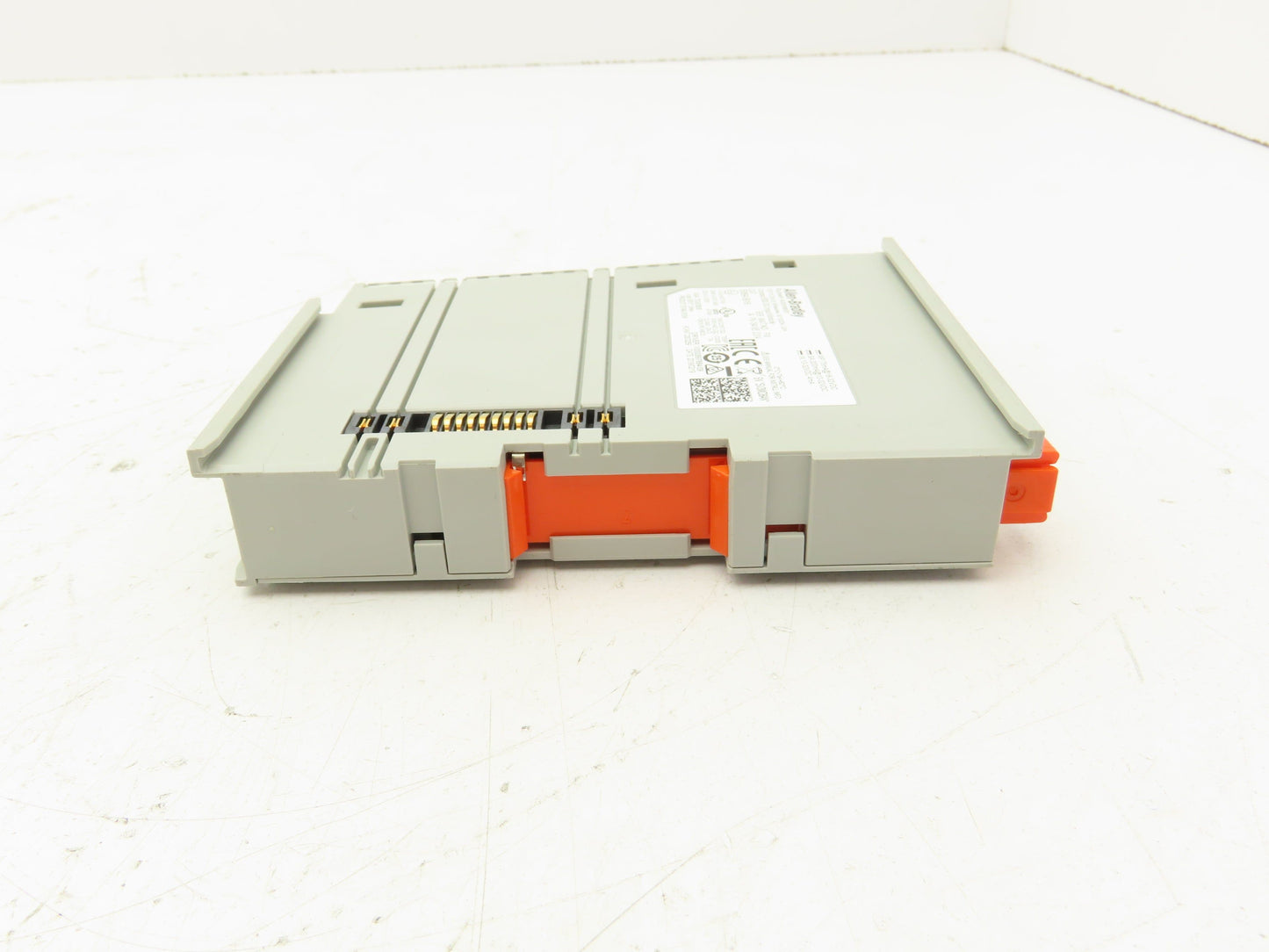 Allen Bradley 5069-IB16 Compact I/O Input Module 24V 16 Channel