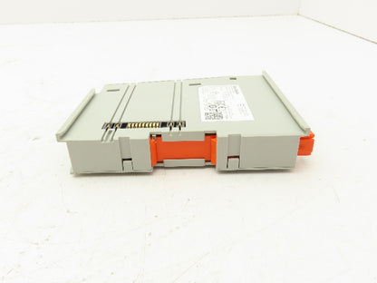Allen Bradley 5069-IB16 Compact I/O Input Module 24V 16 Channel
