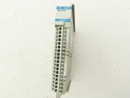 Allen Bradley 5069-IB16 Compact I/O Input Module 24V 16 Channel