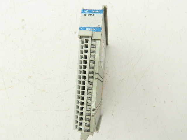 Allen Bradley 5069-IB16 Compact I/O Input Module 24V 16 Channel