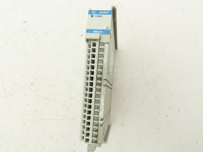 Allen Bradley 5069-IB16 Compact I/O Input Module 24V 16 Channel