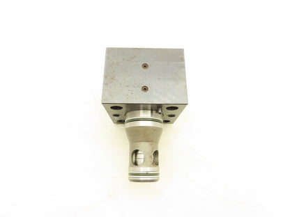 Husky Moog CCE25A6RH3X Hydraulic Slip-In Cartridge Valve
