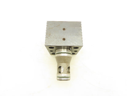 Husky Moog CCE25A6RH3X Hydraulic Slip-In Cartridge Valve