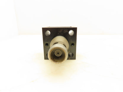 Husky Moog CCE25A6RH3X Hydraulic Slip-In Cartridge Valve