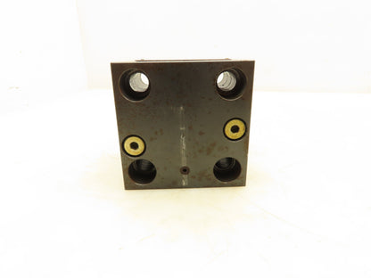 Husky Moog CCE25A6RH3X Hydraulic Slip-In Cartridge Valve