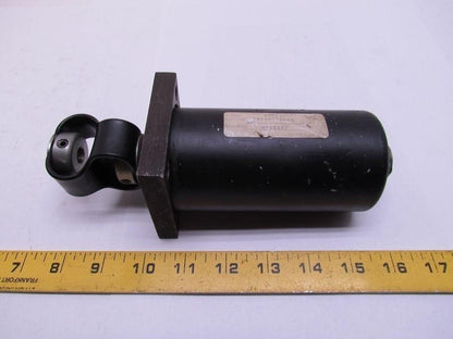 Namco Controls HT-11 CA150-20000 Rotary Encoder