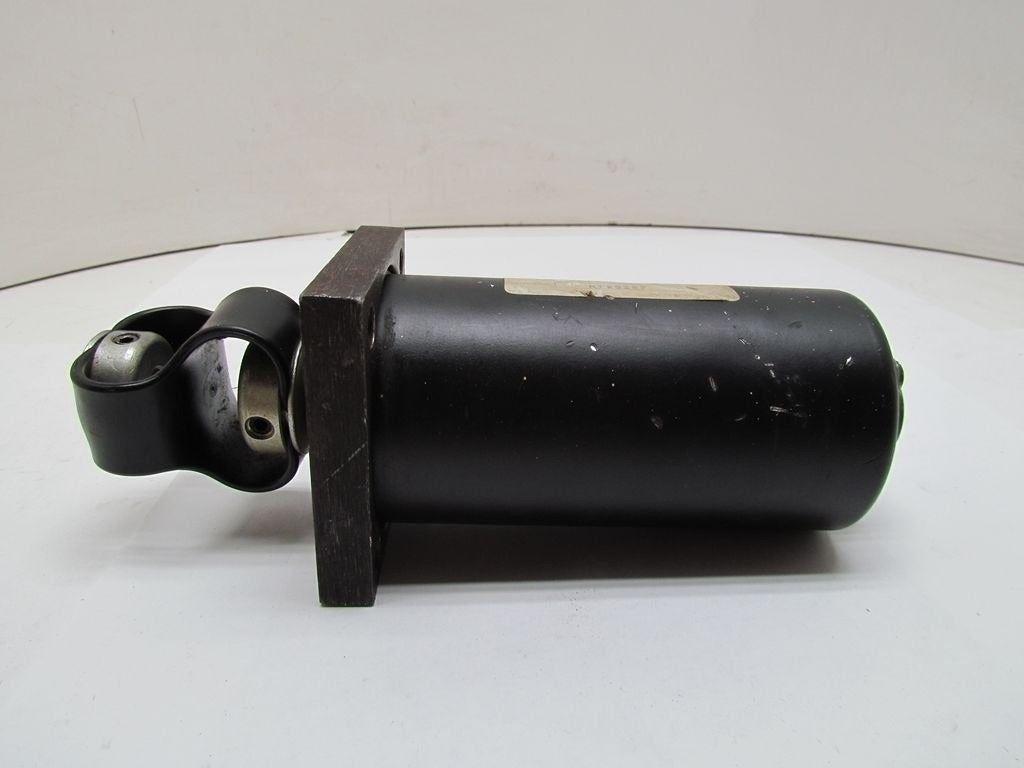 Namco Controls HT-11 CA150-20000 Rotary Encoder